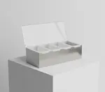 Admiral Craft SSCH-4