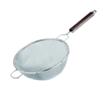 Admiral Craft SSM-10
