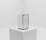 Admiral Craft SSNH-357