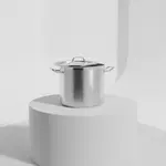 Admiral Craft SSP-100