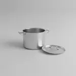 Admiral Craft SSP-12