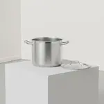 Admiral Craft SSP-16