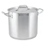 Admiral Craft SSP-16