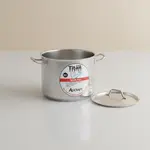 Admiral Craft SSP-20