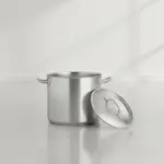 Admiral Craft SSP-24