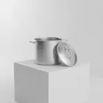 Admiral Craft SSP-32