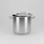 Admiral Craft SSP-40