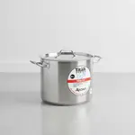 Admiral Craft SSP-60