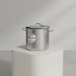 Admiral Craft SSP-80