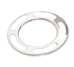 Admiral Craft SSR-6P