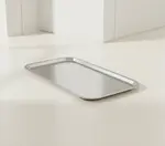 Admiral Craft SST-1418