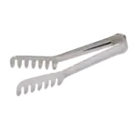 Admiral Craft SST-8