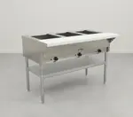 Admiral Craft ST-120/3