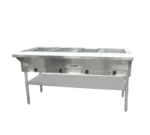 Admiral Craft ST-240/4
