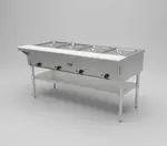 Admiral Craft ST-240/4