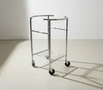 Admiral Craft STA-30