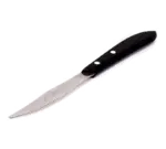 Admiral Craft STK-249/B