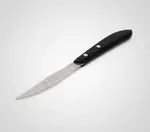 Admiral Craft STK-249/B