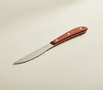 Admiral Craft STK-858/B