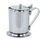 Admiral Craft STP-10GB