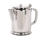 Admiral Craft STP-32GB
