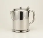 Admiral Craft STP-32GB