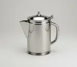 Admiral Craft STP-64GB