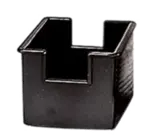 Admiral Craft SUG-4BK