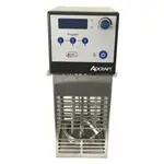 Admiral Craft SV-1200W