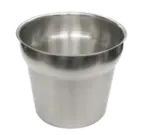 Admiral Craft SVI-105