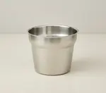 Admiral Craft SVI-105