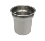 Admiral Craft SVI-5