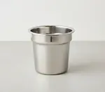 Admiral Craft SVI-65