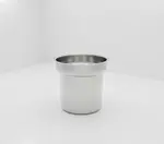 Admiral Craft SVI-85