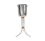 Admiral Craft SWB-28