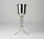 Admiral Craft SWB-28