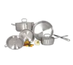 Admiral Craft SXS-7PC