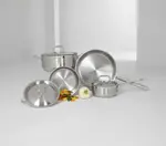 Admiral Craft SXS-7PC