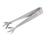 Admiral Craft TBL-7