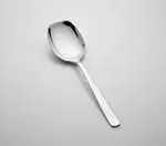 Admiral Craft TBS-8FE/B