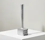 Admiral Craft TEN-12