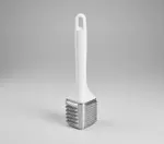 Admiral Craft THD-113