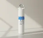 Admiral Craft TLC-107096