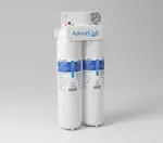 Admiral Craft TLC-107097