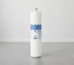 Admiral Craft TLC-3200S