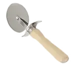 Admiral Craft TPC-4