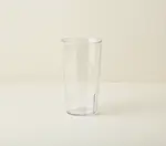 Admiral Craft TPP-12CL