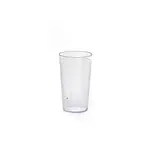 Admiral Craft TPP-12CL