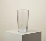 Admiral Craft TPP-16CL