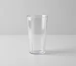 Admiral Craft TPP-5CL